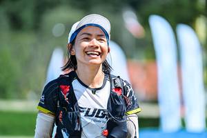 BIB: 
                            <button type="button" onclick="openModal(25038389)" class="btn btn-primary btn-sm float-right btn-popup" data-toggle="modal" data-target=".modal-high-quality">
                        <i class="fas fa-shopping-cart"></i> Add to Cart
                    </button>
                                            <button type="button" onclick="isThisMe(25038389, true)" class="btn btn-success btn-sm float-right btn-popup btn-isme hidden" data-toggle="tooltip" data-placement="bottom" title="นี่คือรูปของคุณใช่ไหม คลิกที่นี่เพื่อเอาเข้าอัลบั้ม">
                        <i class="fas fa-plus"></i> Add to album
                    </button>
                    <button type="button" onclick="isThisMe(25038389, false)" class="btn btn-warning btn-sm float-right btn-popup btn-isnotme hidden">
                        <i class="fas fa-ban"></i> Remove from album
                    </button>